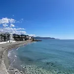 Apartament Velero En El Ctro De