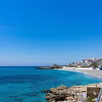 Apartament Velero En El Ctro De Nerja