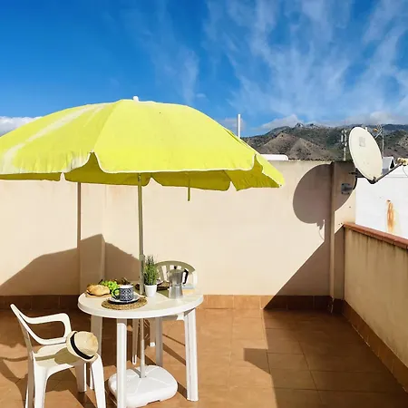 Velero En El Ctro De *