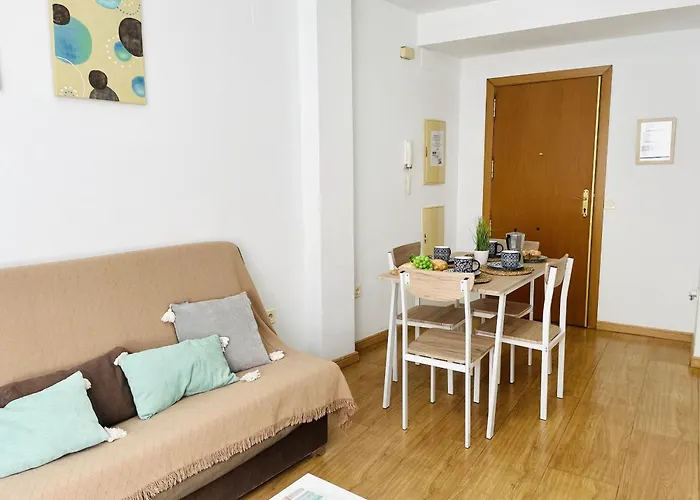 Velero En El Ctro De *