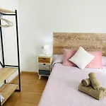 Appartement Velero En El Ctro De *