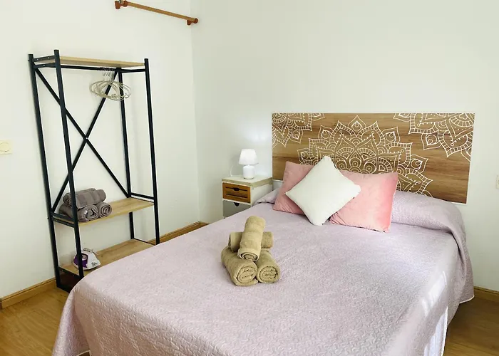 Velero En El Ctro De