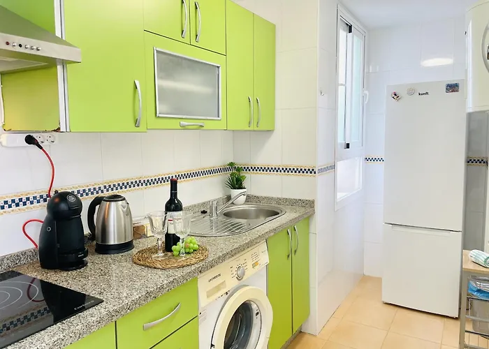 Velero En El Ctro De * Нерха