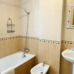 Διαμέρισμα Velero En El Ctro De