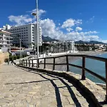 Διαμέρισμα Velero En El Ctro De *