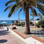 Διαμέρισμα Velero En El Ctro De Nerja