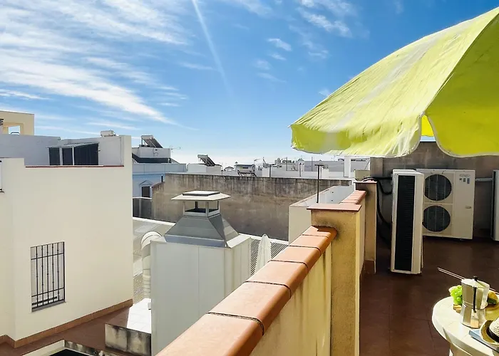 Velero En El Ctro De *