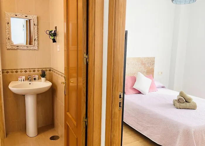 Velero En El Ctro De